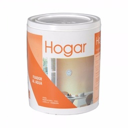 [1322001004] Hogar fijador al agua x 4 lts.
