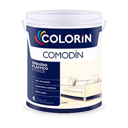 [17170001004] Comodin enduido interior x 4 lts.